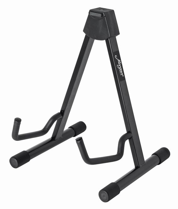 Hovedbilde Morgan MPA 10 Gitarstativ for akustisk gitar