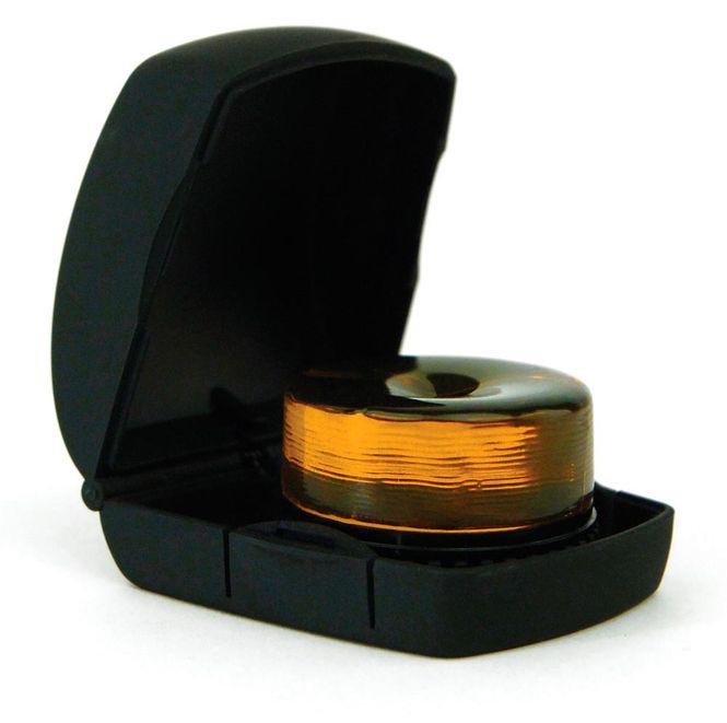 Hovedbilde D'Addario Kaplan KRDL Harpiks / Rosin for Fiolin, Bratsj, Cello, Light