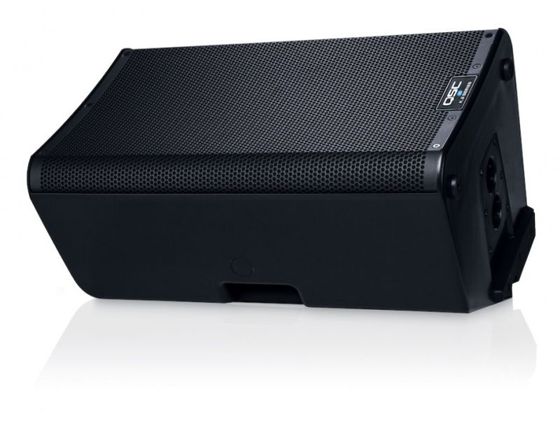 QSC K10.2 Aktiv 10