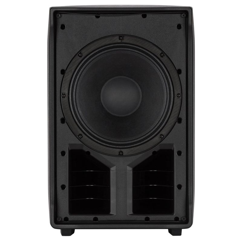 RCF EVOX J8 Kompakt aktivt PA-system