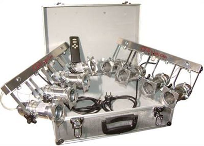 Hovedbilde CLS LightCase 2
