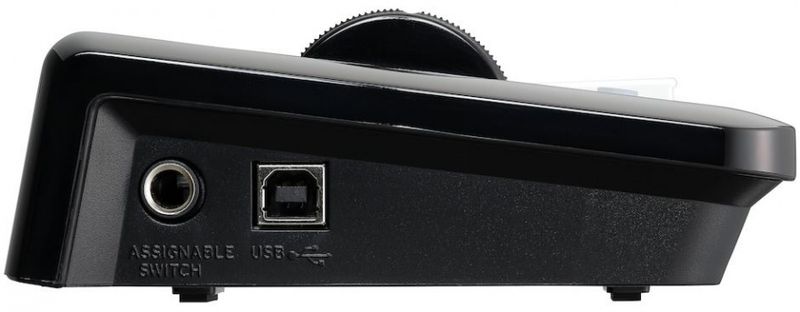 Korg microKEY2-37