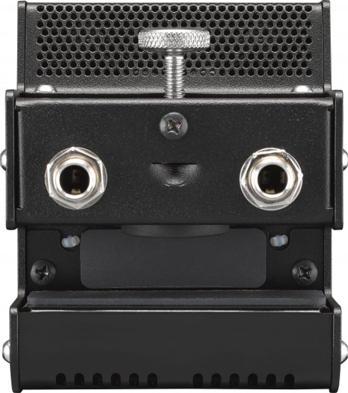 Yamaha EAD10 Akustisk / Elektrisk Trommemodul