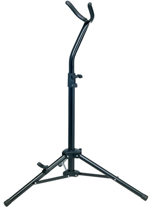 Hovedbilde K&M 144/1 Barytone Saxophone Stand