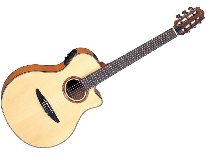 Yamaha NTX900FM Natural