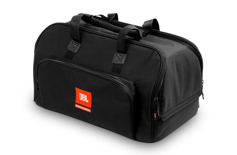JBL EON610 BAG, Polstret Bæreveske