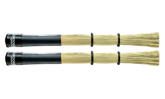 Hovedbilde ProMark PMBRM Broomsticks Large