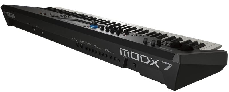 Yamaha MODX7