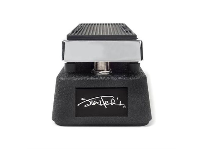 Hovedbilde MXR JHM9 Jimi Hendrix Cry Baby Mini Wah