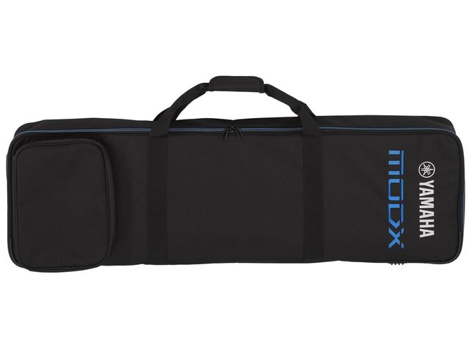 Hovedbilde Yamaha SC-MODX7 Softcase