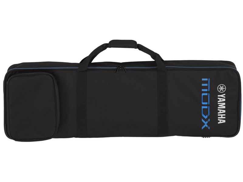 Yamaha SC-MODX7 Softcase