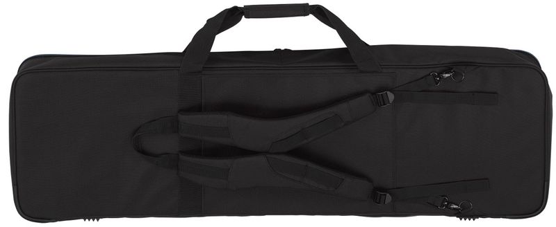 Yamaha SC-MODX7 Softcase