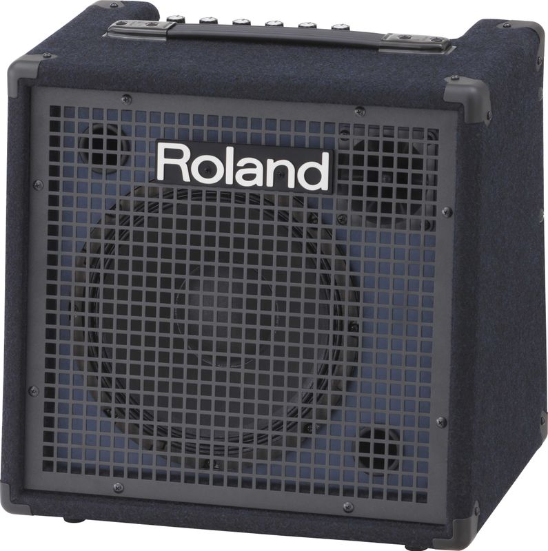 Roland KC-80 Keyboardforsterker, 50W