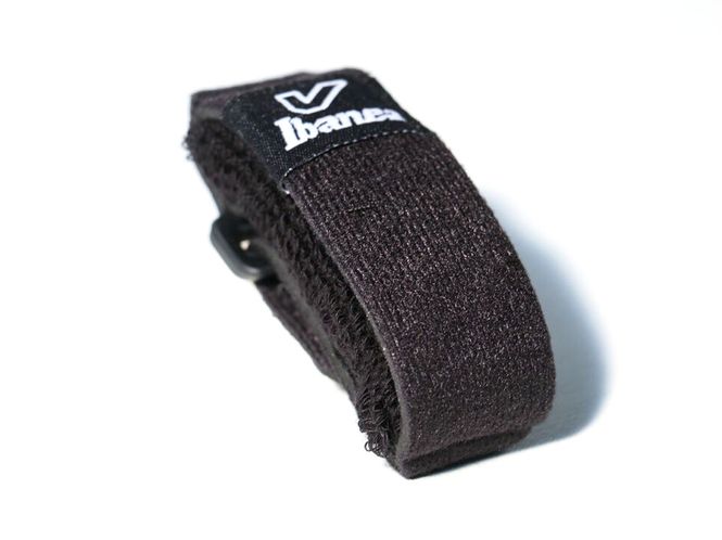 Hovedbilde Ibanez IFW10 FretWrap