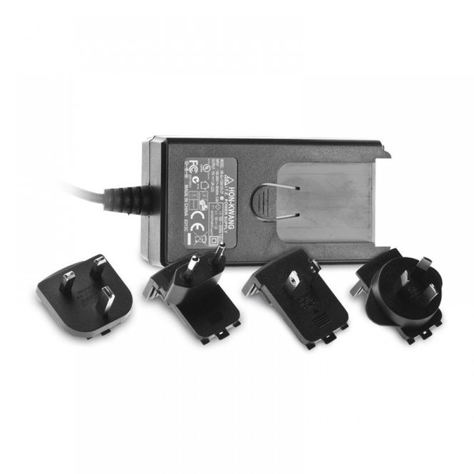 Hovedbilde Native Instruments Power Supply
