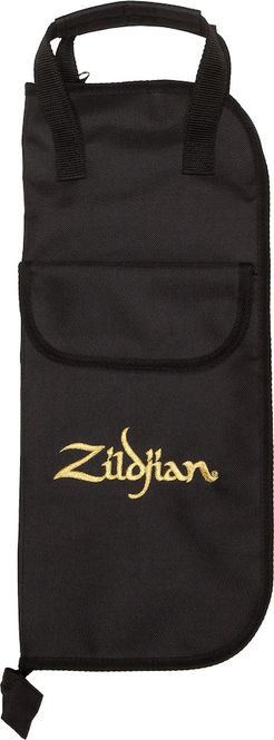 Hovedbilde Zildjian ZSB Basic Trommestikkebag