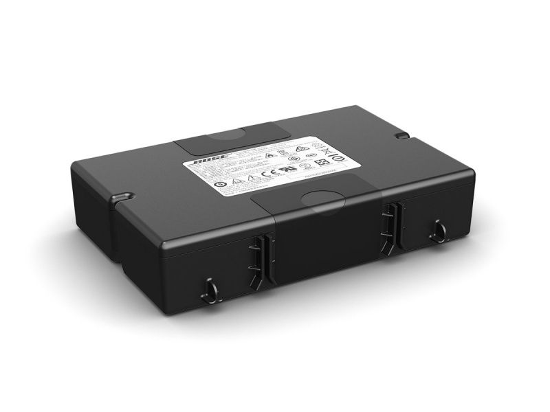Bose S1 Battery Pack