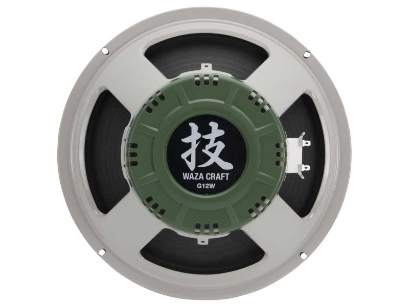 Boss Katana-Artist Guitar Amplifier
