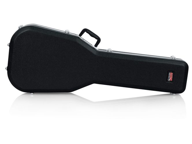 Hovedbilde Gator GC-SG GF1 Hardcase til SG