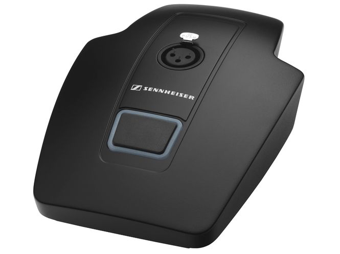 Hovedbilde Sennheiser MAT 133-S B