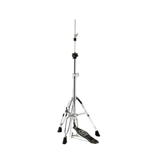 Hovedbilde Tama Stage Master - Hh45w, Hi-hat-stativ