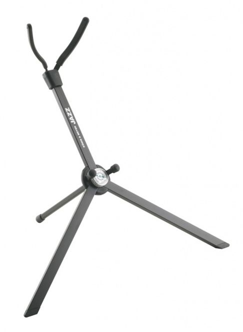 Hovedbilde K&M 14335 Stativ til Tenor Saxofon