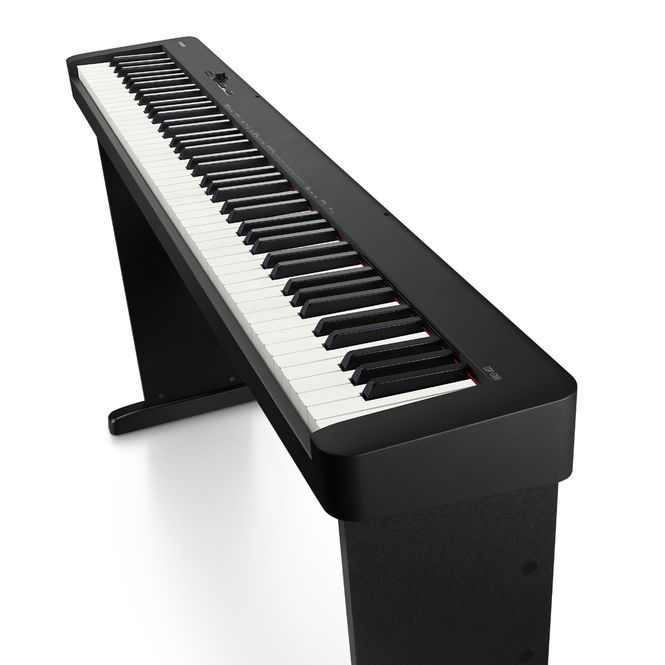 Hovedbilde Casio CDP-S100 Digitalpiano